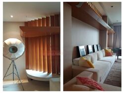 Belle Vue Residences (D9), Condominium #466843531